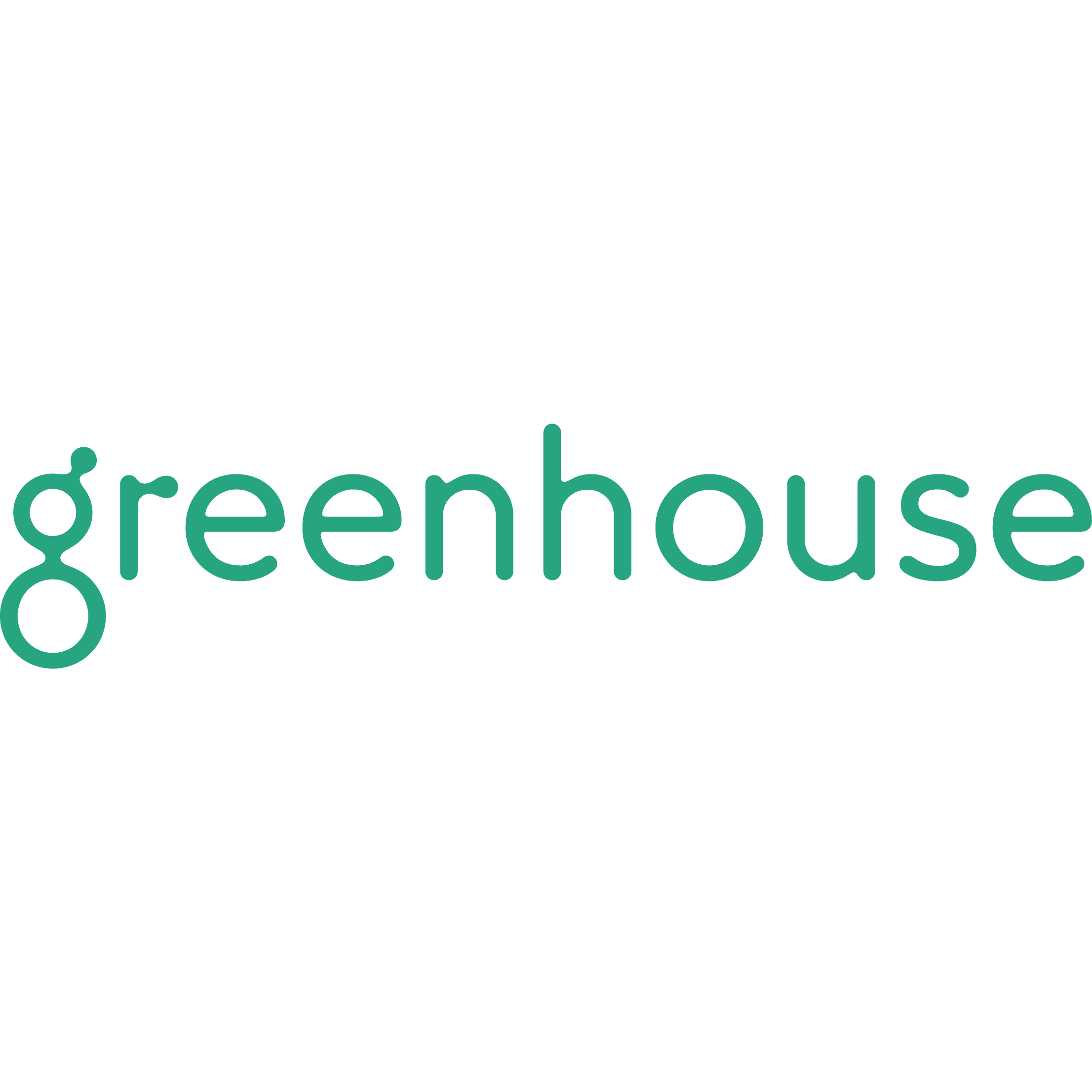 Greenhouse