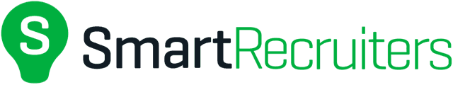 SmartRecruiters